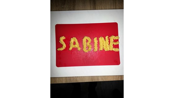 sanella ausstechplätzchen